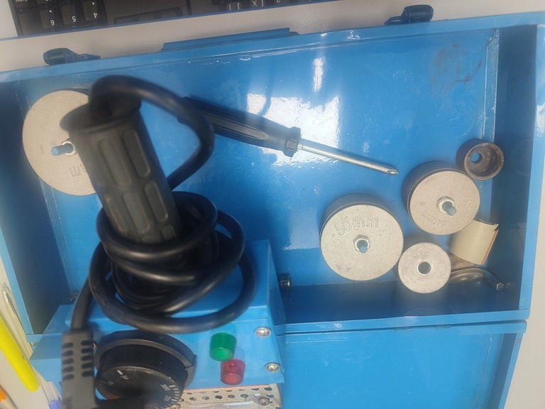 Купити Baumaster tw-7220 Б/У
