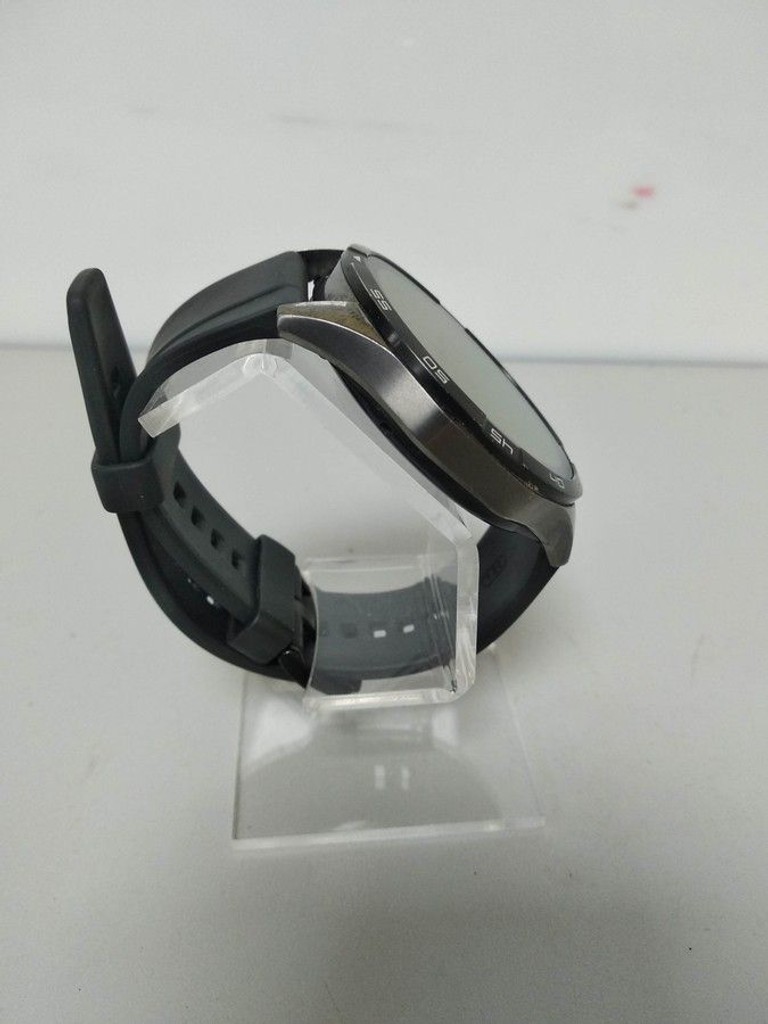 Huawei watch gt 4 46mm Код:01-201162345. Зображення 5