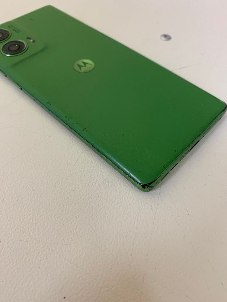 Розпродаж Motorola edge 50 fusion 8/128gb, продавець Техноскарб
