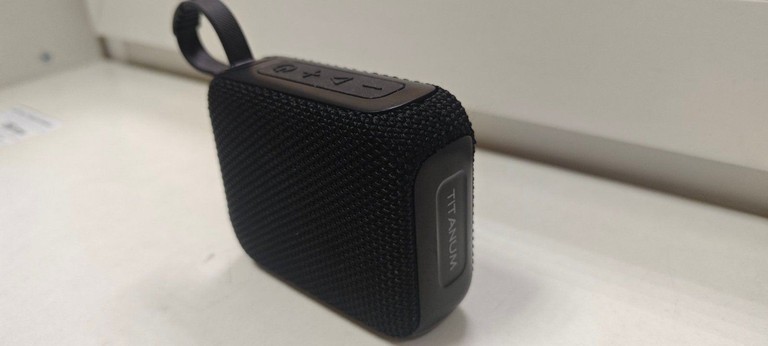 Дешиво Titanum spk096bt (3шт) с ломбарда