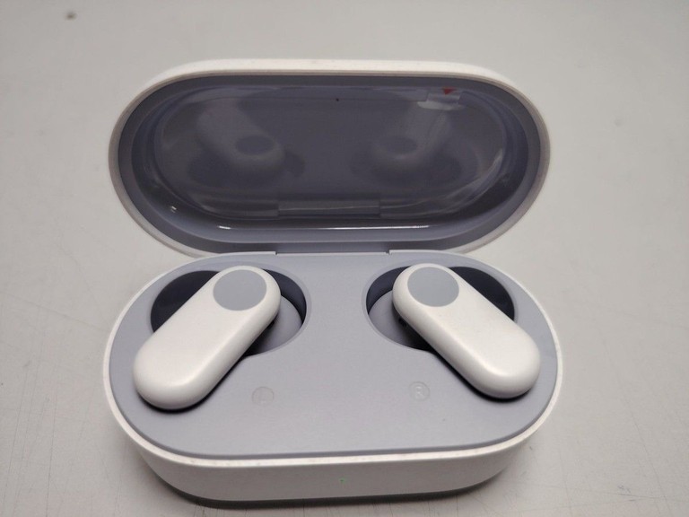 Купити Oppo enco buds2 pro Б/У
