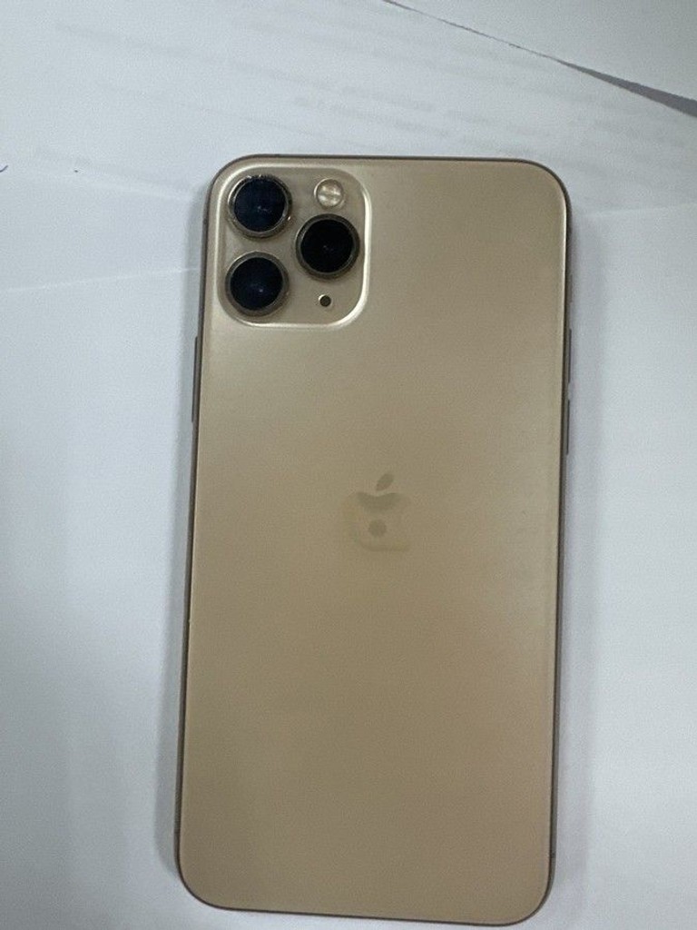 Дешево Apple iphone 11 pro 256gb з ломбарду