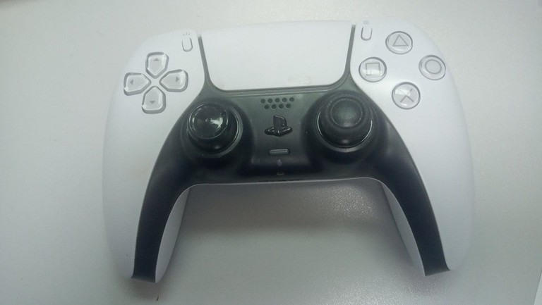 Оголошення Sony PlayStation 5 825GB Б/У