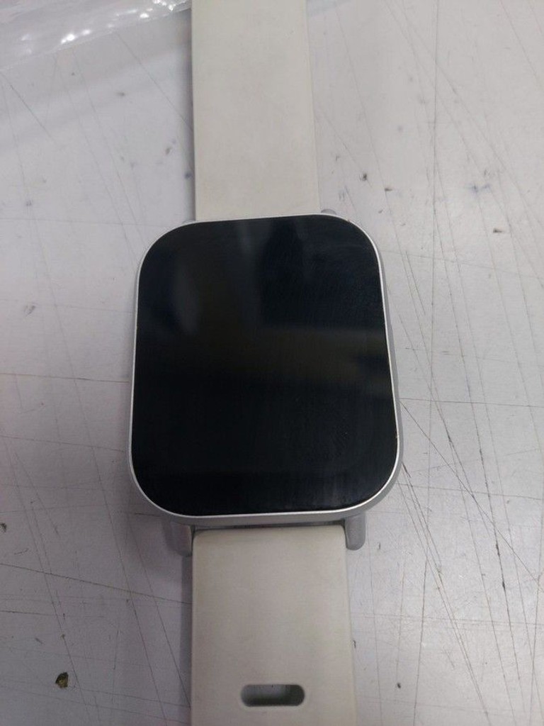 Дешево Xiaomi redmi watch 5 active з ломбарду