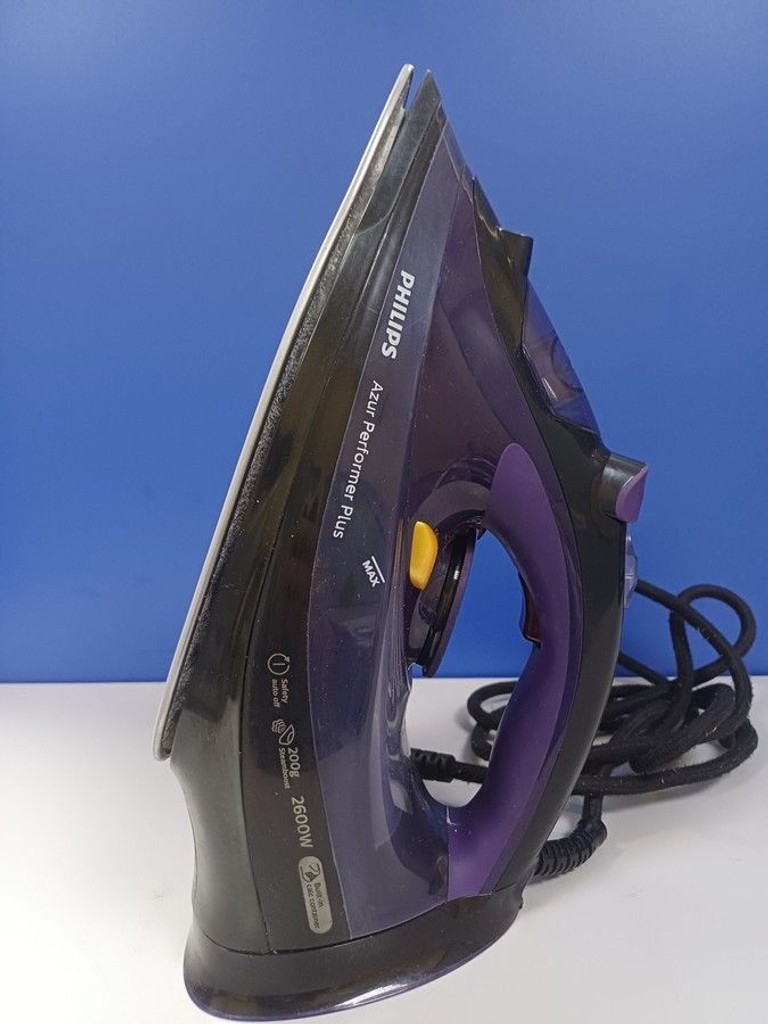Купити Philips gc4525 Б/У