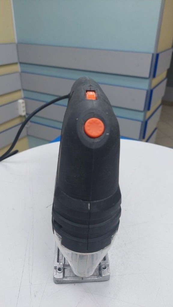 Дешево Dnipro-M js-80lx з ломбарду