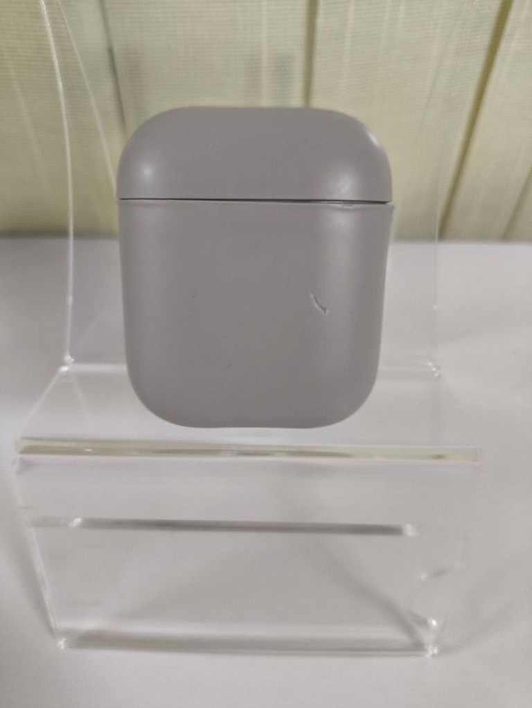 Дешиво Apple airpods 2nd generation a1602, a2031, a2032 с ломбарда