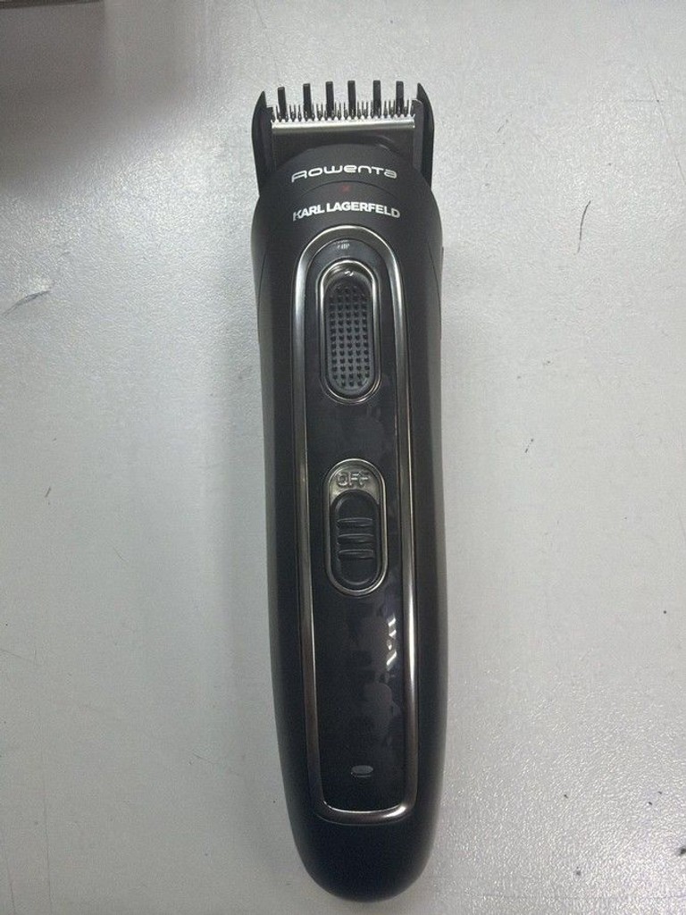 Оголошення Rowenta Sport TN9113F0 Б/У