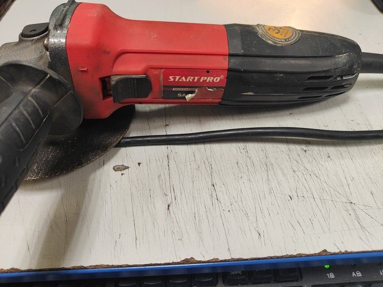 Купити Start pro SAG-1170 Б/У
