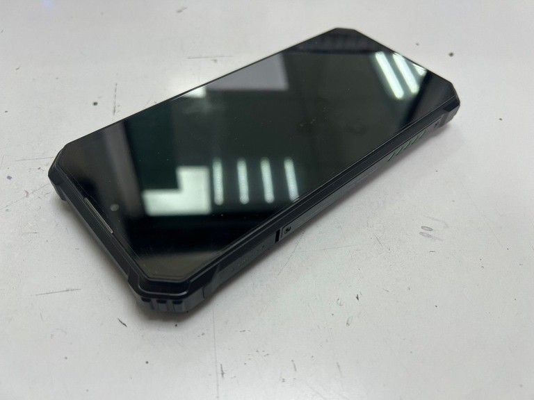 Ihunt titan p15000 ultra 8/256gb Код:01-201166756. Изображение 10