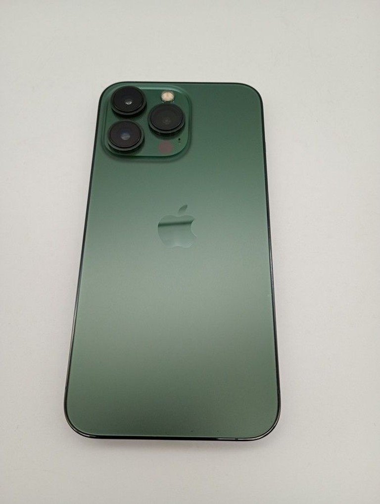Распродажа Apple iphone 13 pro 128gb, продавец Техноскарб