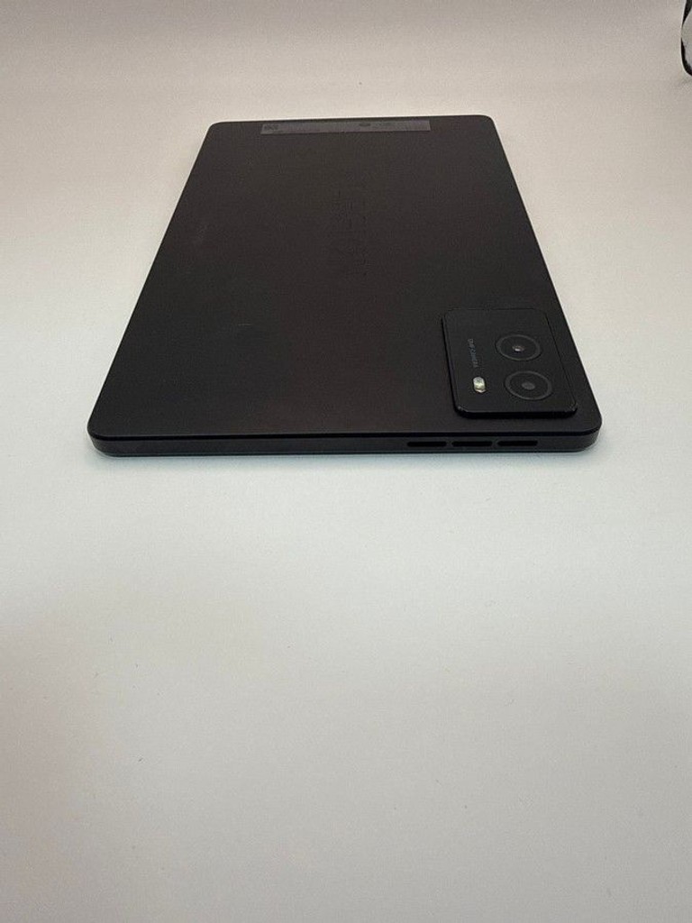 Lenovo legion tab gen 3 12/256gb Код:01-201175241. Изображение 7