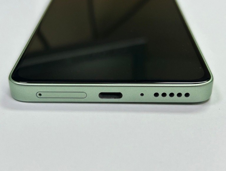 Xiaomi redmi note 13 4g 6/128gb Код:01-201162163. Зображення 11
