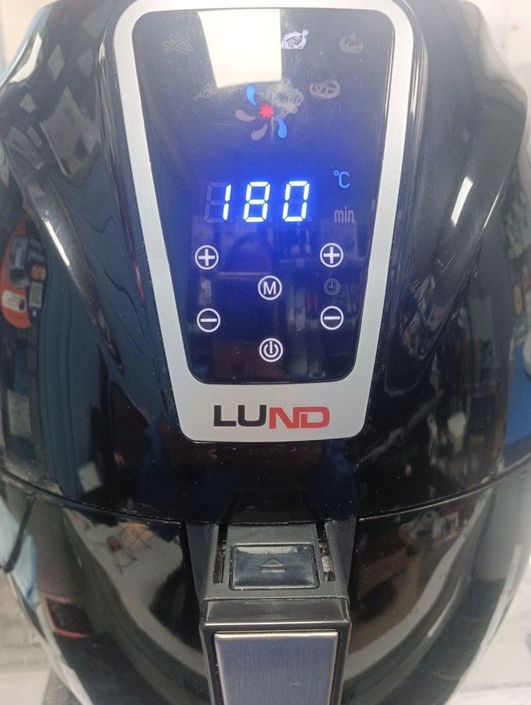 Купить Lund 67571 Б/У