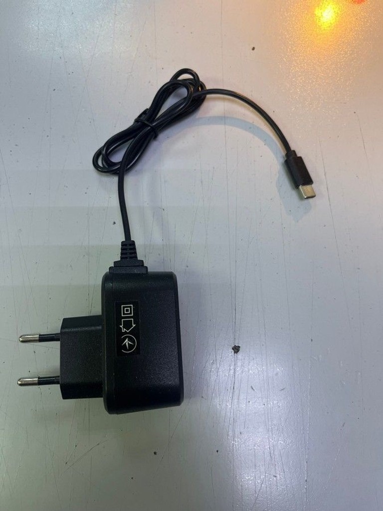 Распродажа Sigma x-style 31 power type-c, продавец Техноскарб