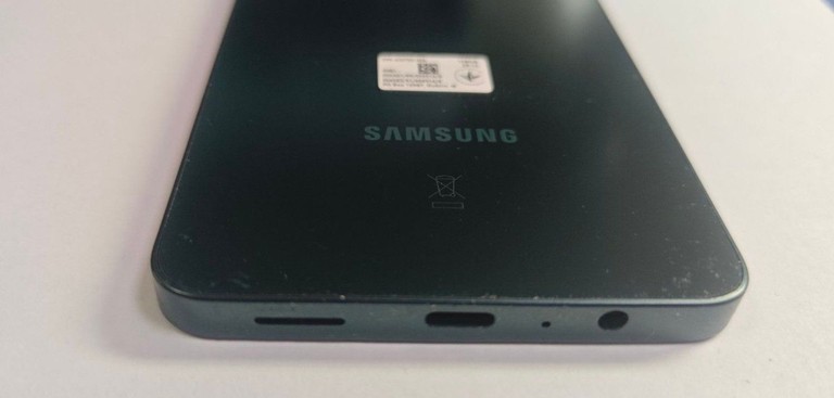 Samsung galaxy a07 4/128gb Код:01-201181527. Зображення 7