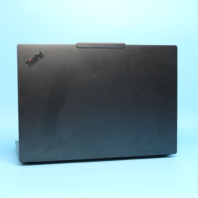 Lenovo ThinkPad P14s Gen 7 Код:null. Зображення 7