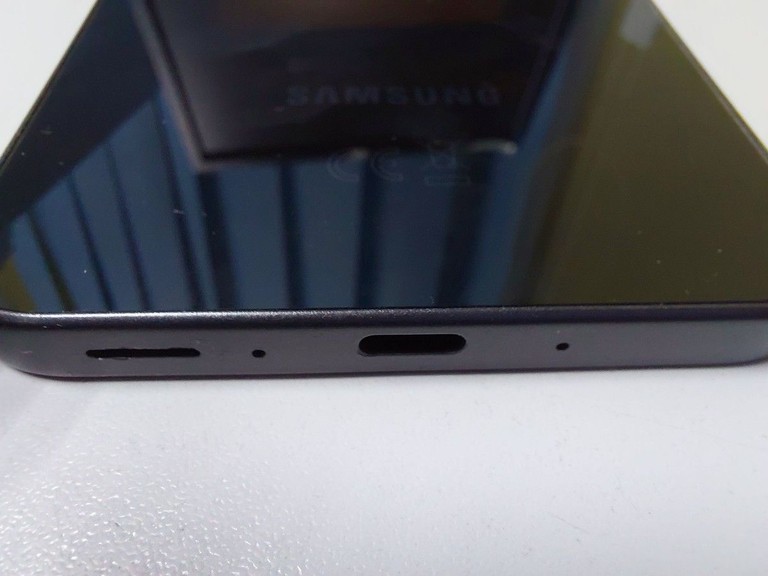Дешево Samsung galaxy a26 5g 8/256gb з ломбарду