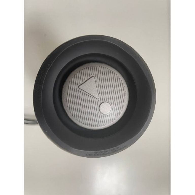 Дешево JBL Flip 5 з ломбарду