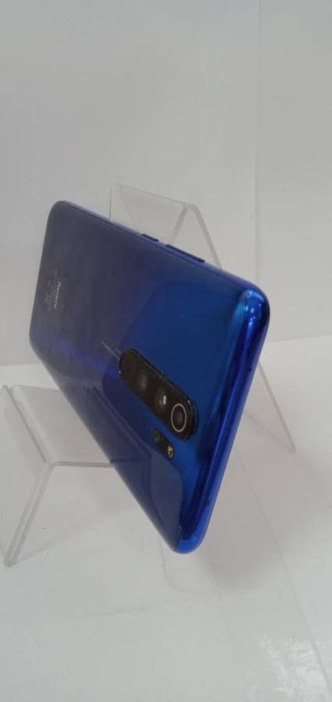 Xiaomi redmi note 8 pro 6/ 64gb