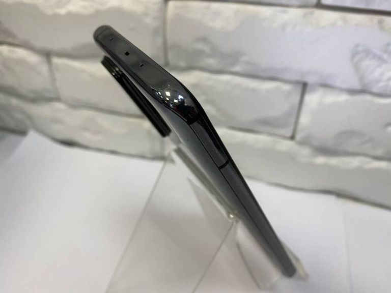 Xiaomi mi-10t 8/128gb Код:01-18411236. Зображення 5