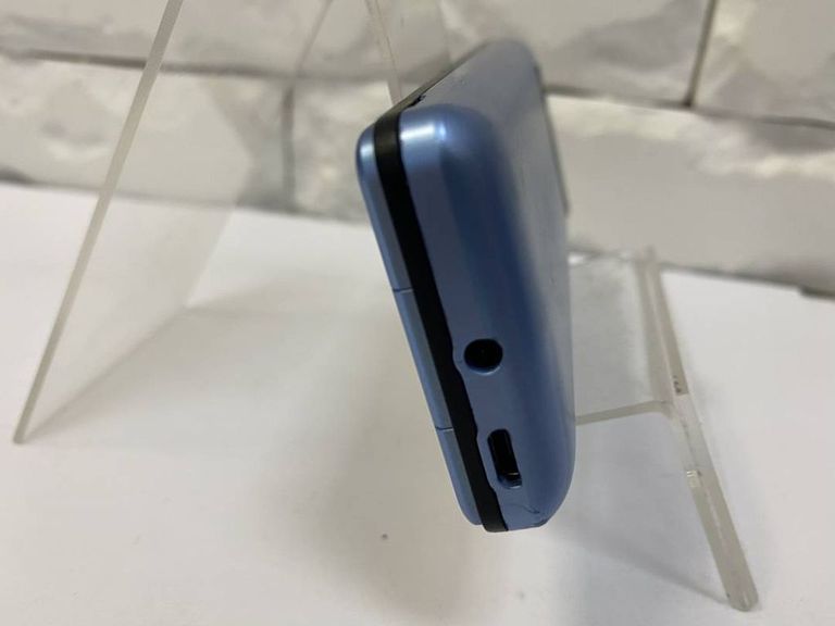 Tecno T301 Black (4895180743320) Код:01-18382969. Зображення 6