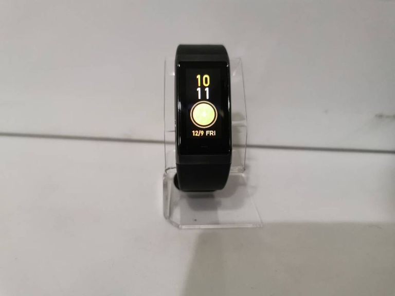 Купити Amazfit cor a1702 Б/У