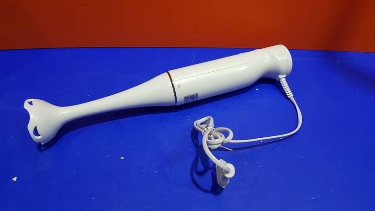 Розпродаж Ambiano 811713, продавець Техноскарб