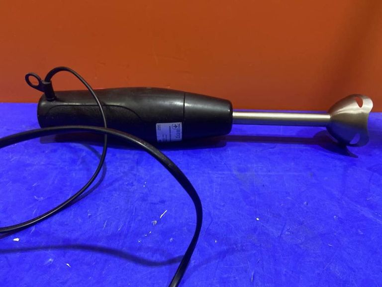 Купить Monte MT-1901 Б/У