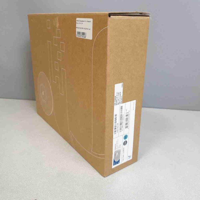 Ubiquiti UniFi AC LR AP (UAP-AC-LR) Код:2000003350568. Изображение 5