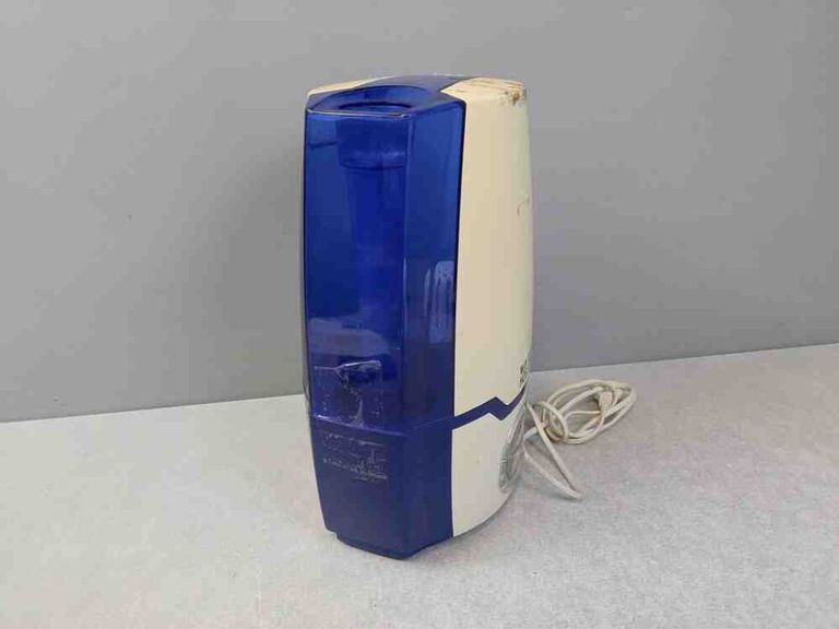 Оголошення Water house UH-5210 Б/У