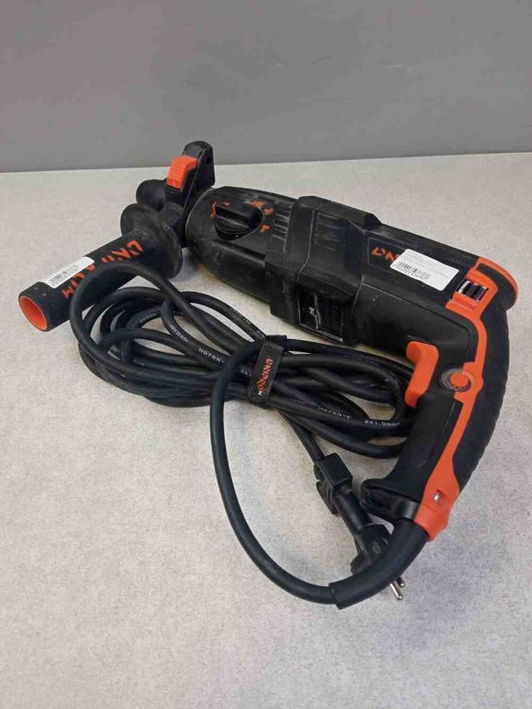 Dnipro-m RH-100 (49127000) Код:2000003476787. Изображение 10