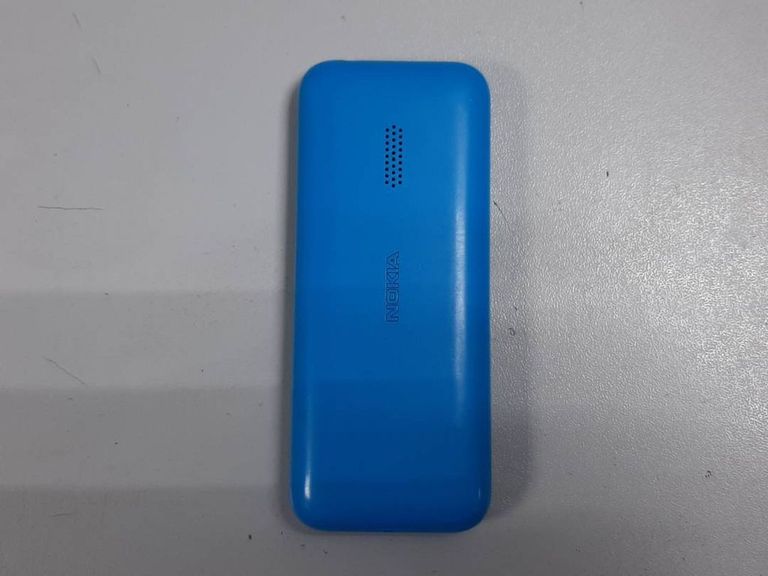 Оголошення Nokia 105 (rm-1133) dual sim Б/У