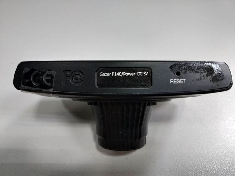 Gazer F230w Код:2000000008998. Изображение 4