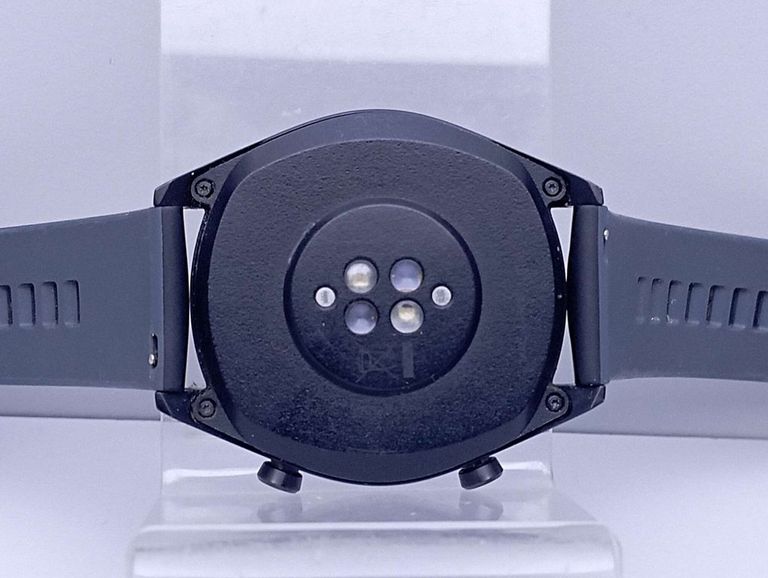 Huawei watch gt ftn-b19 Код:2000003754694. Зображення 4