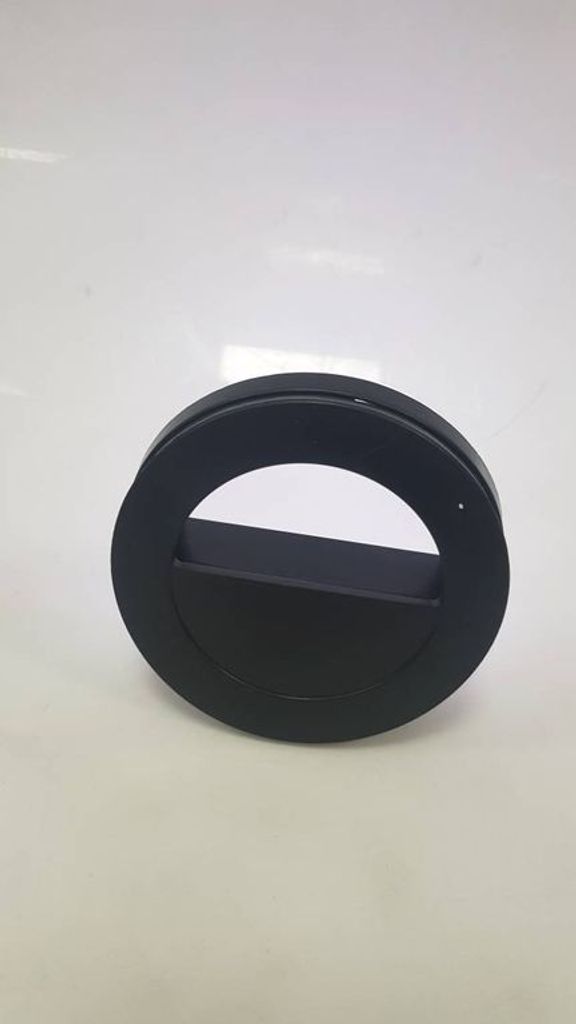 Selfie ring light rg 01 Код:16-000216613. Изображение 8