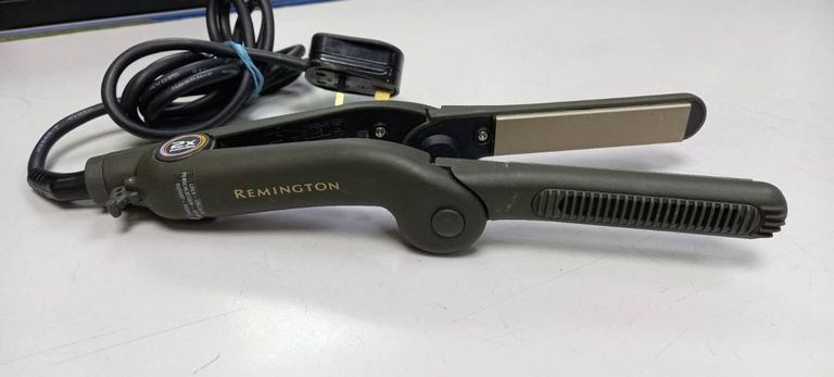 Remington s1009