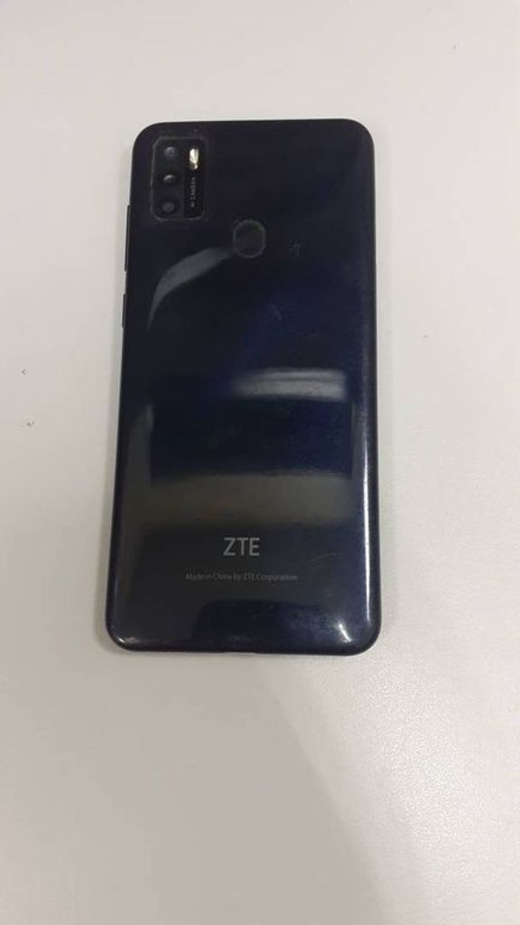 Zte a7s blade 2020 a7020 3/64gb