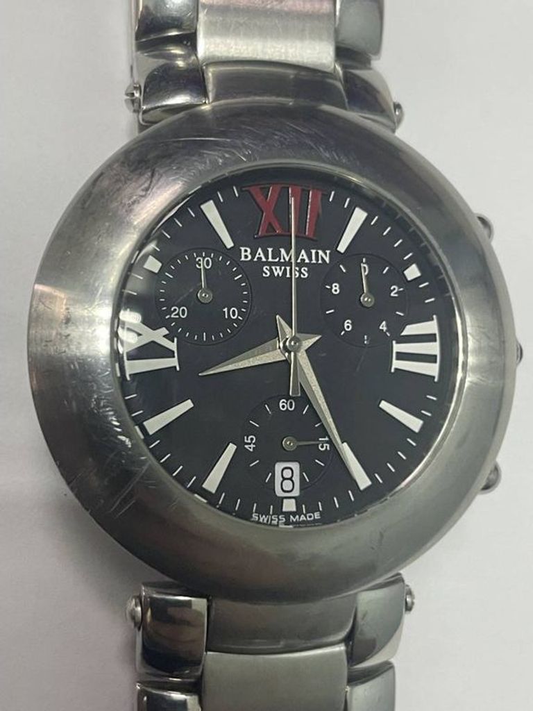 Pierre Balmain 5921