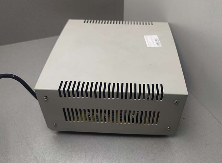 ЭЛТИС DOMO 350 Код:2000003780280. Зображення 7