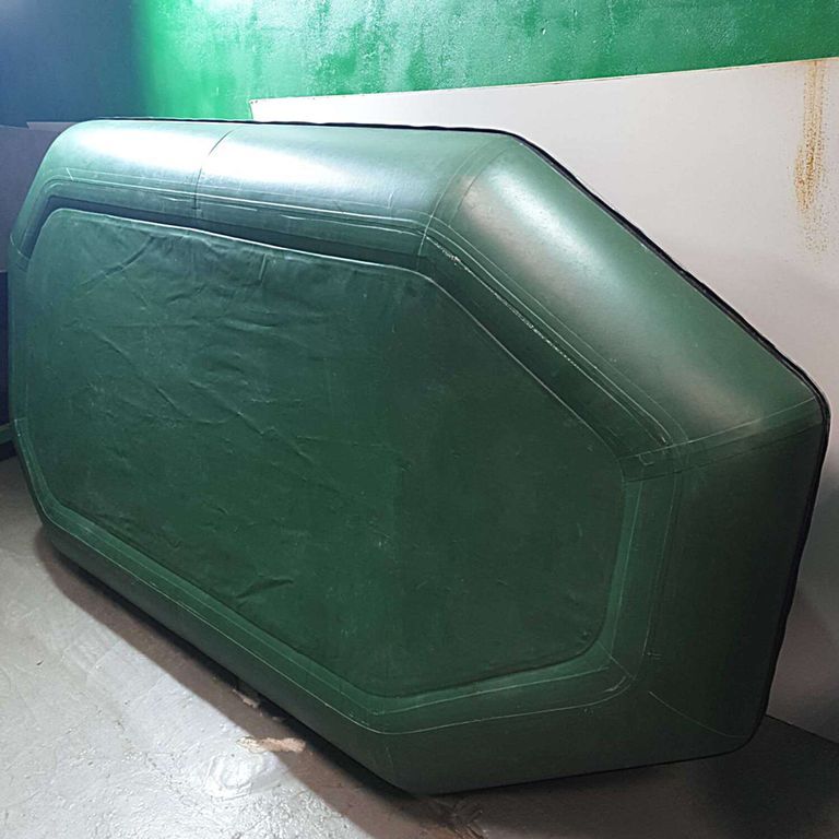 Ладья ЛТ-250 Код:2000003724024. Изображение 10