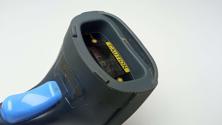 Asianwell AW-U3RS232 Код:2000003754526. Зображення 5