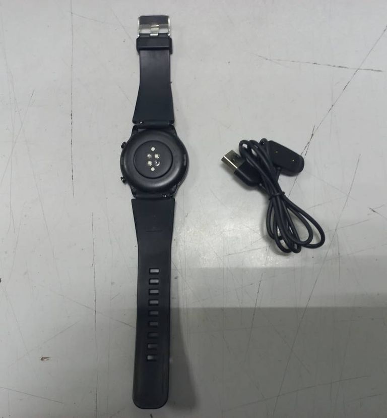 Amazfit GTR 2 Sport