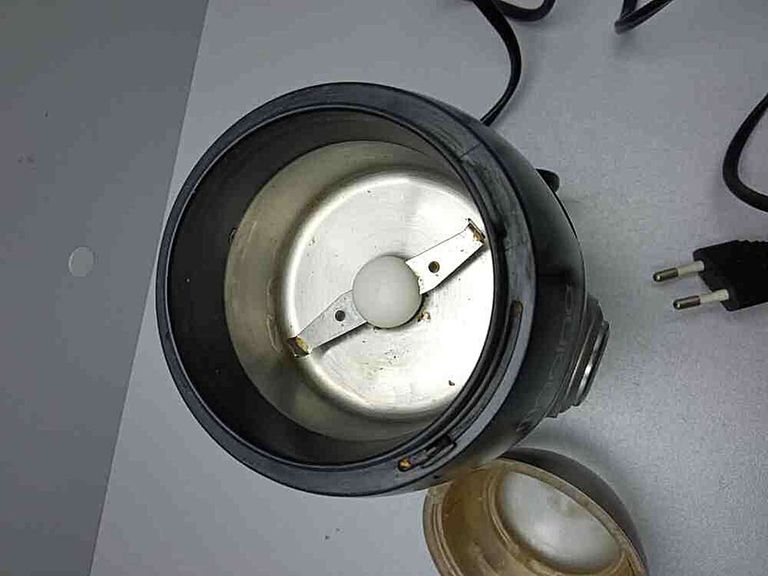 Оголошення First FA-5485-2 Б/У