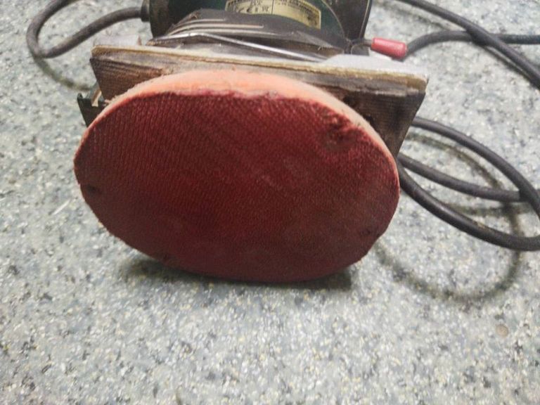 Дешево Metabo fsr 200 intec з ломбарду