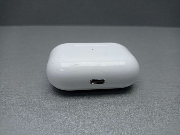 Apple airpods pro копия Код:2000003820184. Зображення 4