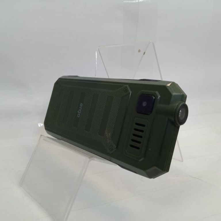 Дешево Ergo f248 defender з ломбарду