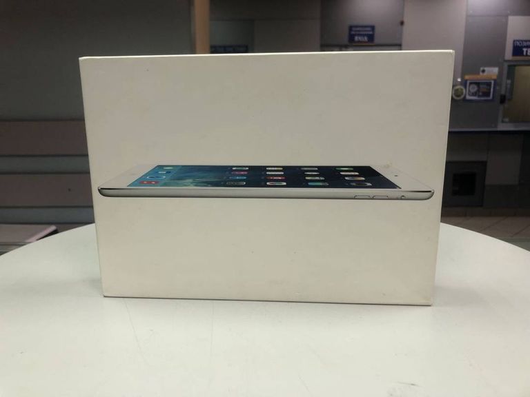 Apple ipad air 1 wifi 32gb