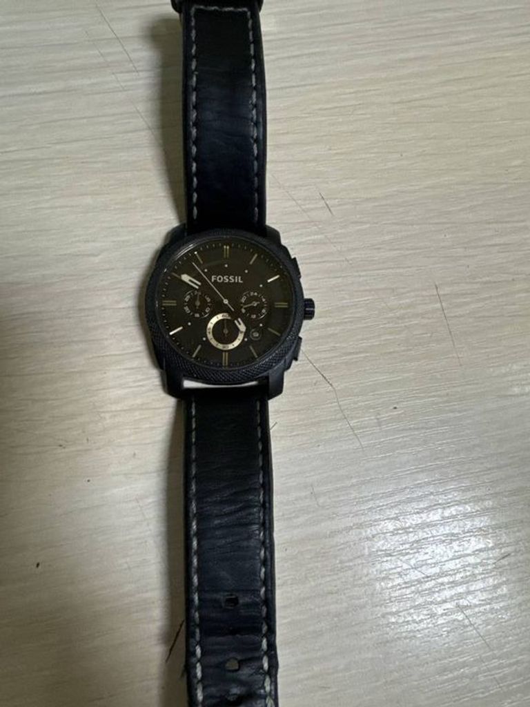 Fossil FS4656