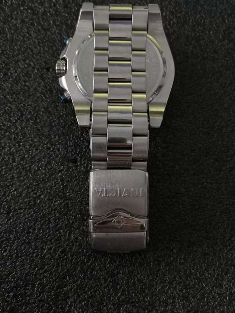 Invicta 29746